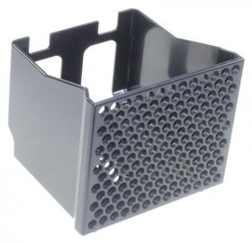 Magimix Pulp Container - 506133 Bac Conteneur Capsule U