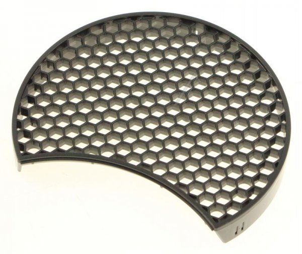Magimix Grid - 506381 Cup Support Grid