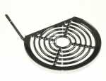 Magimix Flap - 506132 Abdeckung Kopf Ablauf U