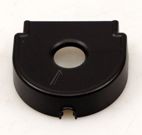 Magimix Flap - 500829 Socle Reservoir Inissia