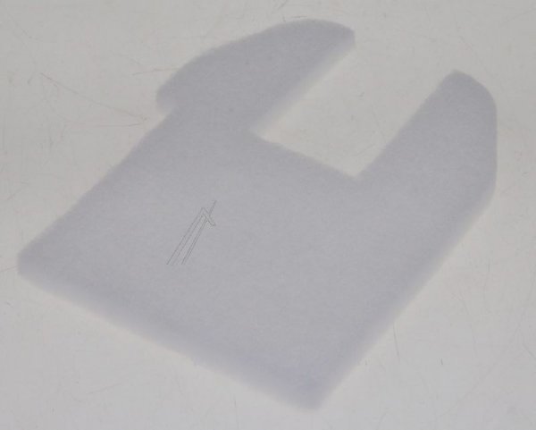 Fixings And Brackets - 1096214026 Soundproofing [Electrolux Aeg]