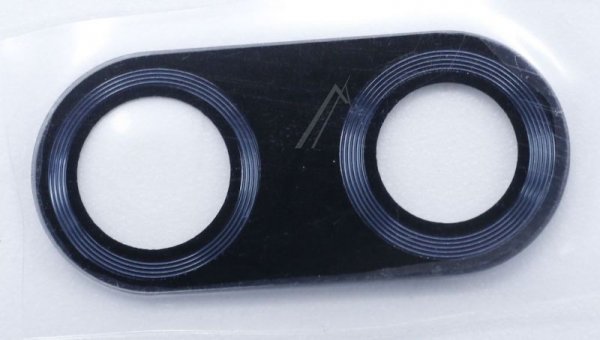 Wiko Wide Angle Resolution - Lentille Camera Arriere