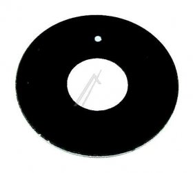 Wiko Wide Angle Resolution - M205-u72130-000 Camera Lens-black