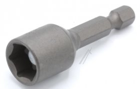 Wera Set Of Nut Drivers - 869-4 M Nut Setters Wera Set Of Nut Drivers - 869-4 M Nut Setters