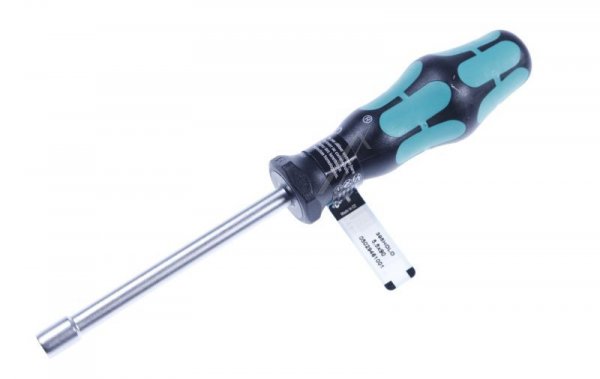 Wera Tools - 395 Ho Nutspinner