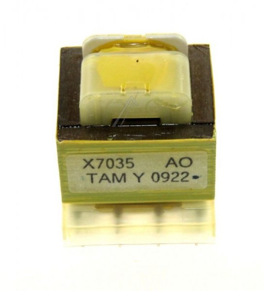 Yamaha Psu Transformer - X7035a00 Power Transformer Rx-v1600-2600