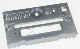 Yamaha Housing - Sub Panel Yamaha Housing - Sub Panel