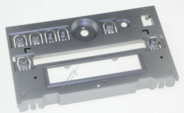 Yamaha Housing - Sub Panel