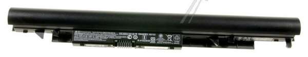 Hewlett Packard Laptop Battery - Jc04 919701-850 Notebook Battery