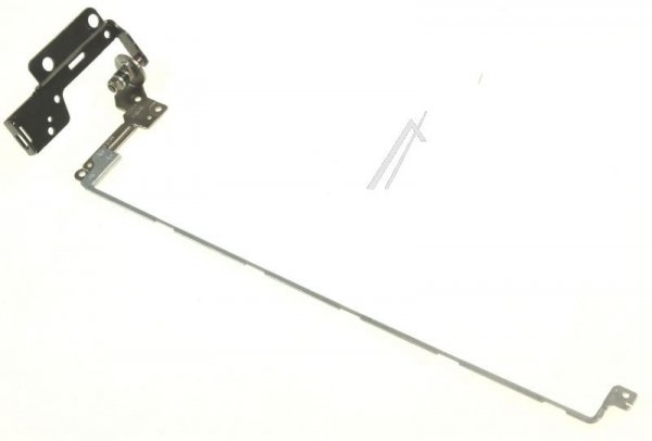 Hewlett Packard Door Hinges - 929370-001 Hinge Right Nfl17