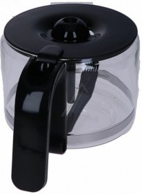 Philips Coffee Pot - Cp9948-01 996510073714 Aroma Swirl Jug Assembly