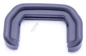 Canon Sealing Materials - Eb 2858a001 Canon Rubber Attachment