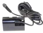Canon Digital Photo - 3352b001 Canon Dr-e6 Dc Coupler - Power Supply