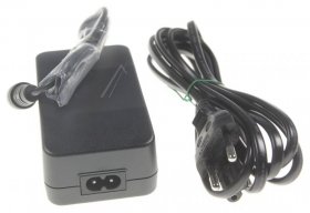 Canon Power Supply digitalcam - Ac-e6n 1425c003 Canon Power Adapter Canon Power Supply digitalcam - Ac-e6n 1425c003 Canon Power Adapter