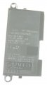 Canon Power Supply Board - Power Supply Unit