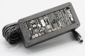 Brother Power Supply Printer - Adaptor Ad9100es