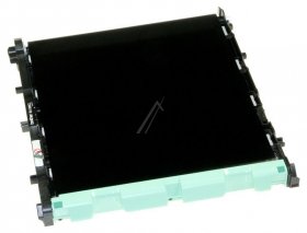 Brother Paper Transfer Assembly - Bu-300cl Transfer Belt 50k Brother Paper Transfer Assembly - Bu-300cl Transfer Belt 50k