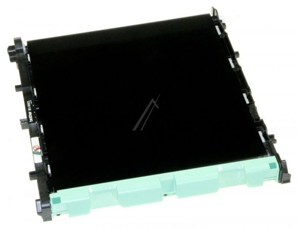 Brother Paper Transfer Assembly - Bu-300cl Transfer Belt 50k