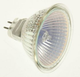 Faber Roblin Halogen Lamp - 133 0017 669 Spotlight Brilliant Line Pro 20w 60gu5 3