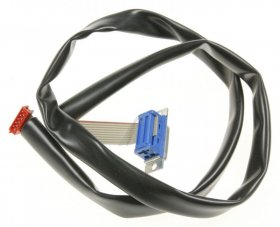 Faber Roblin Flexi print Connector - 133 0016 882 Flat Motor Extension 10 Ways L=750 F