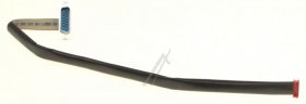 Faber Roblin Flexi print Connector - 133 0017 670 Flat Control 10 Ways L=350m