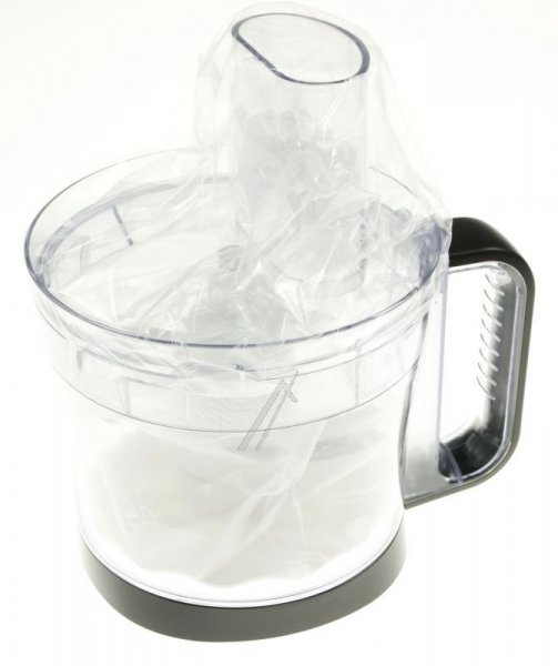 Russell Hobbs Bowl - 100582 24036013012 Bowl