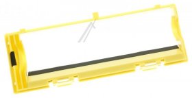 Ecovacs Casing Cover - 20001098 Main Brush Cover(new Version) Ecovacs Casing Cover - 20001098 Main Brush Cover(new Version)