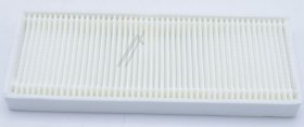 Ecovacs Vacuum Cleaner Filter - 10001654 High Efficient Filter Ecovacs Vacuum Cleaner Filter - 10001654 High Efficient Filter