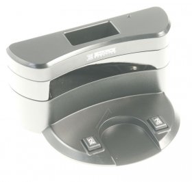 Ecovacs Charging Station - Charging Dock