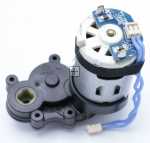 Ecovacs Motor - Main Brush Motor Assembly