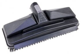 Domena Vacuum Cleaner Nozzle - 500351363 Rectangular Brush With Squeegee Domena Vacuum Cleaner Nozzle - 500351363 Rectangular Brush With Squeegee