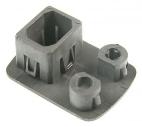Simfer Door Hinges - H20-25-300-001-ka Scharniertraeger Rechts
