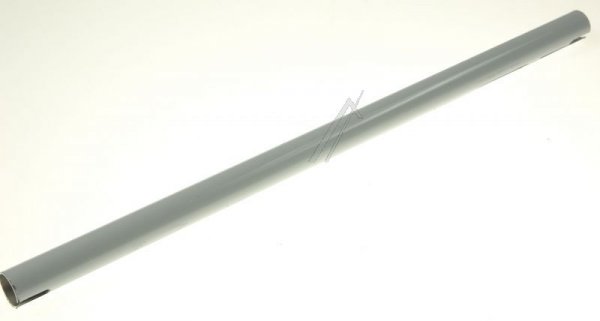 Simfer Handle - Yft60-66bk-051-012 70006724 Handle 60x60 Oven Z4 Model Satine 0 Bronz