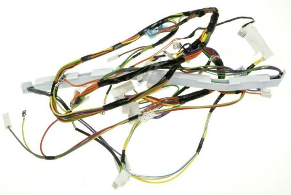Harness - 2994601100 C00918272 Main Cable Assembly (good) [Arcelik]