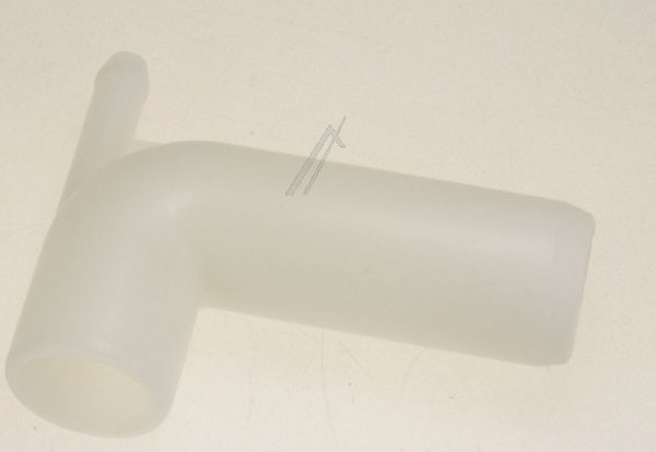 Protection - 00425948 Container Return [Bosch Siemens]