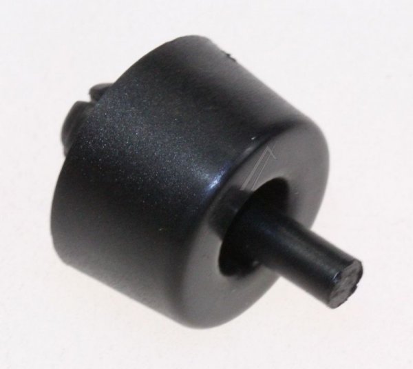 Foot - 00154544 Foot [Bosch Siemens]