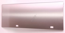 Fridge Door - 4385062100 C00878750 Door Assembly [Arcelik]