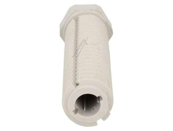 Foot - 1007729 Screw Foot 95mm [Amica]