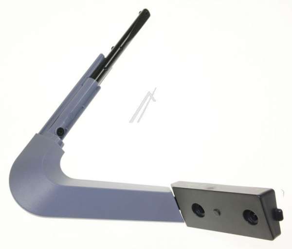 Lg Carrier Assembly - Mjh63736201 Supporter