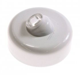 Wiper - 00619166 Scraper [Bosch Siemens]