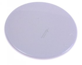 Casing Cover - 00184546 Cover [Bosch Siemens]