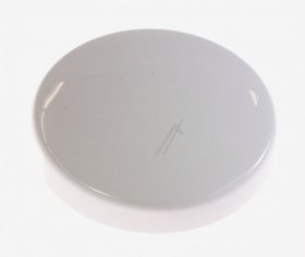 Casing Cover - 00152051 Cover [Bosch Siemens]