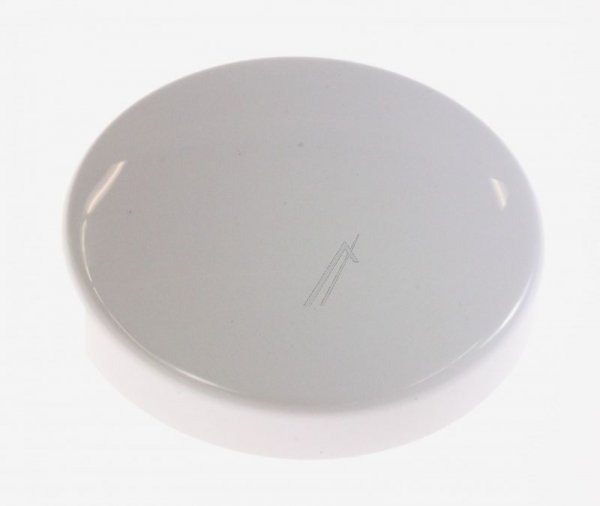 Casing Cover - 00152051 Cover [Bosch Siemens]