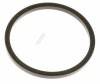 Mixer - Blender Blade - 00020646 Sealing [Bosch Siemens]
