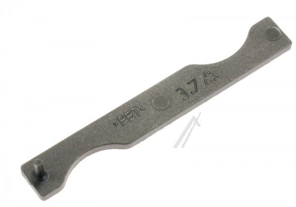 Guide-rail - 00056526 Rail [Bosch Siemens]