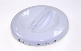 Button - 00056527 Knob [Bosch Siemens]