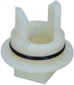 Compatible Coupler Gear - Coupling Replacement For Bosch Siemens 00418076 Compatible Coupler Gear - Coupling Replacement For Bosch Siemens 00418076