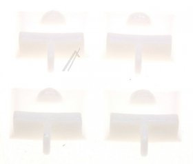 Catch - 00427234 Guide [Bosch Siemens]