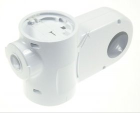 Housing - 00095423 Housing [Bosch Siemens]