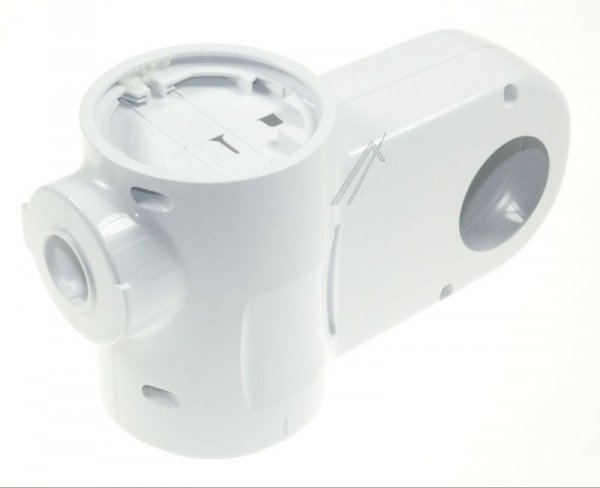 Housing - 00095423 Housing [Bosch Siemens]